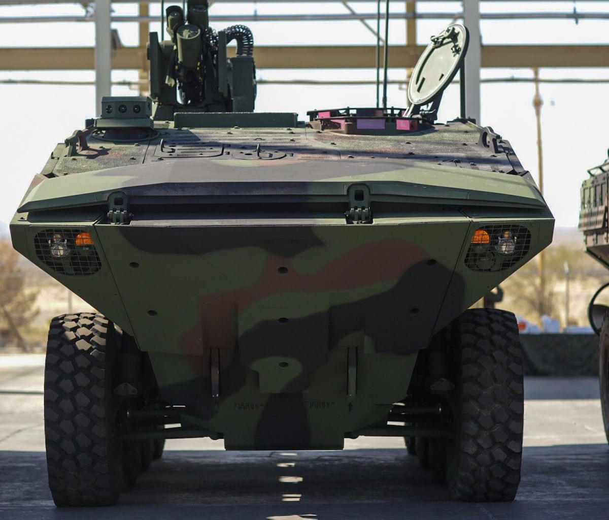 www.marinecorpstimes.com